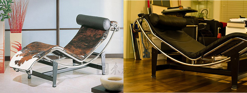 现代经典休闲椅|真皮休闲椅|办公安博网页版|休闲椅