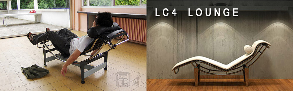 现代经典休闲椅|真皮休闲椅|办公安博网页版|休闲椅