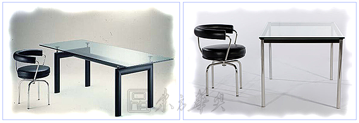 现代经典休闲椅|真皮休闲椅|办公安博网页版|休闲椅