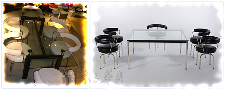 现代经典休闲椅|真皮休闲椅|办公安博网页版|休闲椅