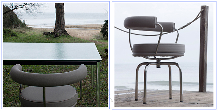 现代经典休闲椅|真皮休闲椅|办公安博网页版|休闲椅