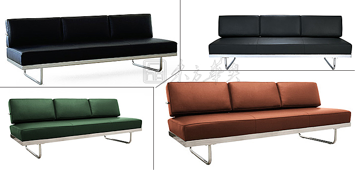 办公沙发|大堂沙发|办公安博网页版|真皮休闲沙发