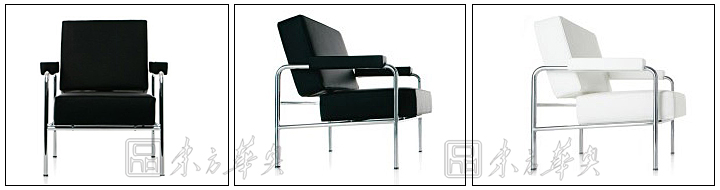 现代经典休闲椅|真皮休闲椅|办公安博网页版|休闲椅