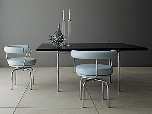 会议台|玻璃洽谈台|办公安博网页版|玻璃洽谈台