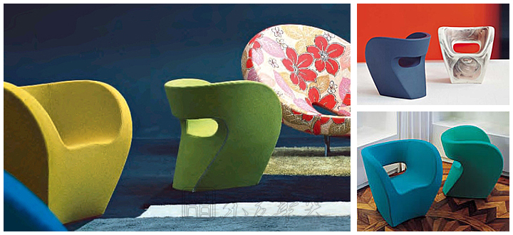 现代经典休闲椅|布面休闲椅|办公安博网页版|小阿尔贝特椅|休闲椅，布面休闲椅，安博anbo（中国）椅，茶餐厅椅，酒吧椅