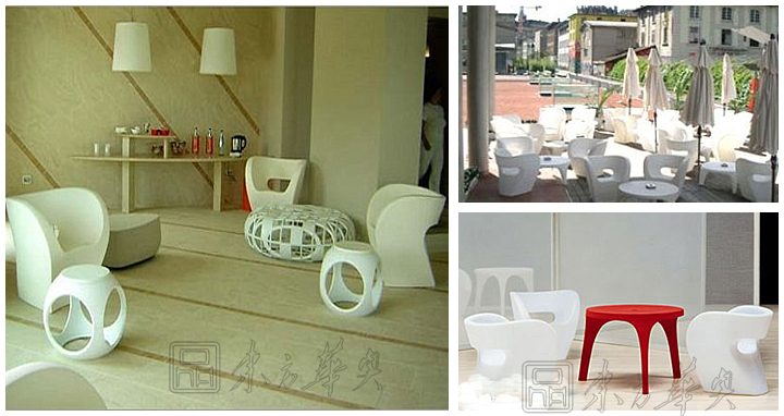 现代经典休闲椅|布面休闲椅|办公安博网页版|小阿尔贝特椅|休闲椅，布面休闲椅，安博anbo（中国）椅，茶餐厅椅，酒吧椅