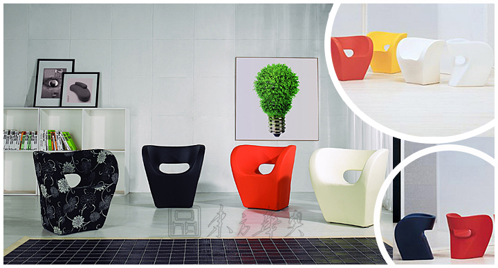 现代经典休闲椅|布面休闲椅|办公安博网页版|小阿尔贝特椅|休闲椅，布面休闲椅，安博anbo（中国）椅，茶餐厅椅，酒吧椅