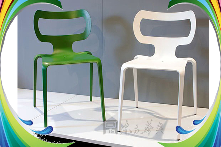 现代经典休闲椅|塑料休闲椅|办公安博网页版|塑料休闲椅|休闲椅，洽谈椅，餐椅，会议椅