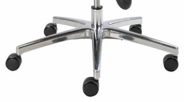 办公椅|传统真皮大班椅|办公安博网页版|真皮大班椅|经典大班椅|老板椅|高背椅|办公转椅