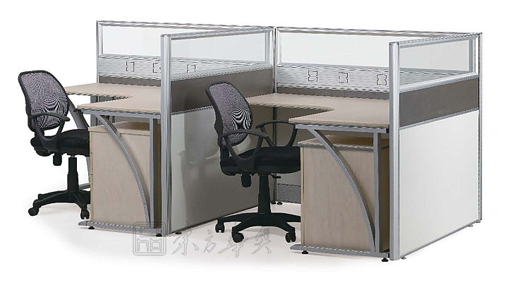 办公屏风|办公屏风系统|办公安博网页版|办公屏风|屏风卡位，屏风工作位