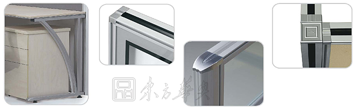 办公屏风|办公屏风系统|办公安博网页版|办公屏风|屏风卡位，屏风工作位