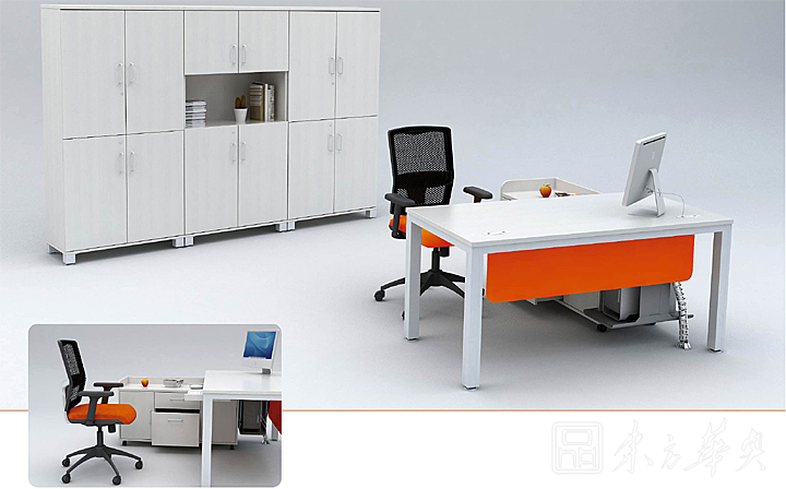 办公屏风|屏风工作站|办公安博网页版|屏风工作站