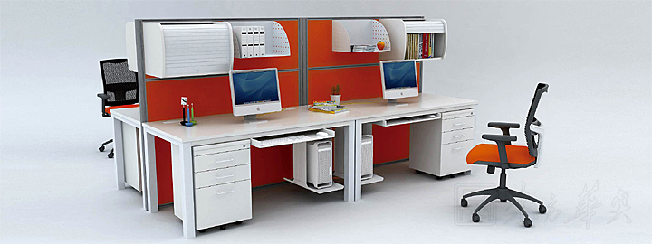 办公屏风|屏风工作站|办公安博网页版|屏风工作站