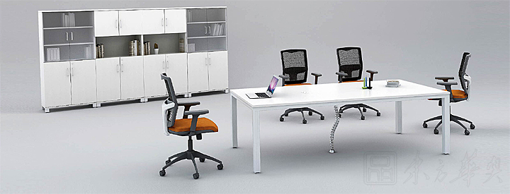 办公屏风|屏风工作站|办公安博网页版|屏风工作站