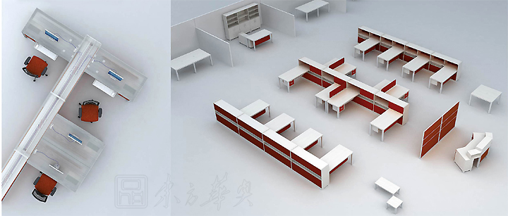 办公屏风|屏风工作站|办公安博网页版|屏风工作站