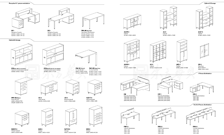 办公屏风|屏风工作站|办公安博网页版|屏风工作站