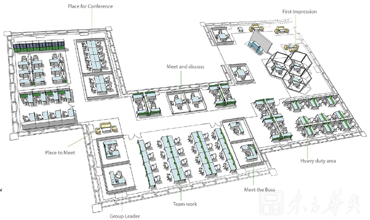 办公屏风|屏风工作站|办公安博网页版|屏风工作站