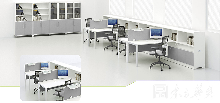 办公屏风|屏风工作站|办公安博网页版|屏风工作站