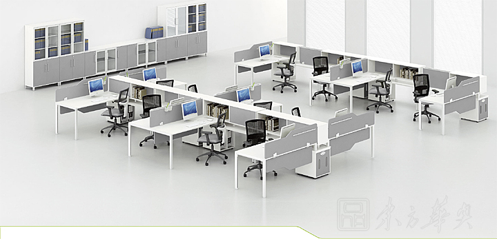 办公屏风|屏风工作站|办公安博网页版|屏风工作站