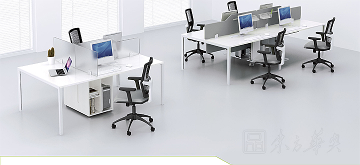 办公屏风|屏风工作站|办公安博网页版|屏风工作站