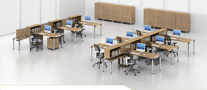 办公屏风|屏风工作站|办公安博网页版|屏风工作站