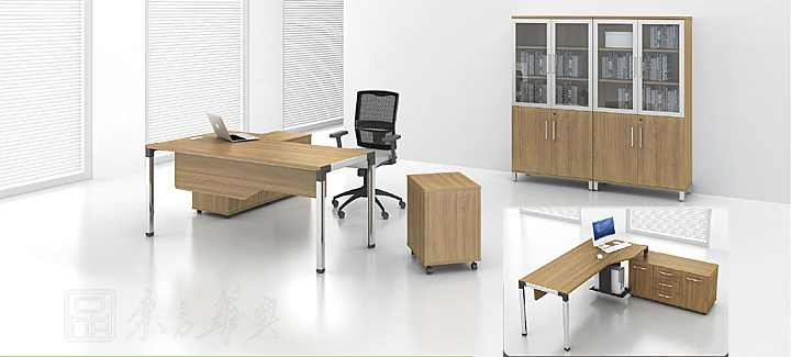 办公屏风|屏风工作站|办公安博网页版|屏风工作站