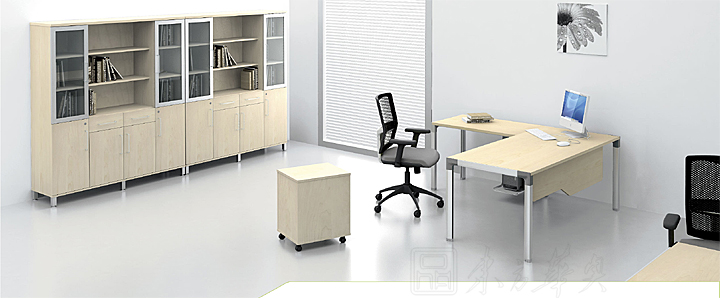 办公屏风|屏风工作站|办公安博网页版|屏风工作站