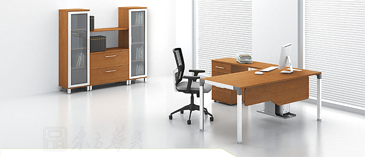 办公屏风|屏风工作站|办公安博网页版|屏风工作站