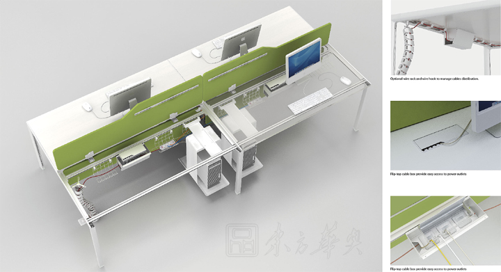 办公屏风|屏风工作站|办公安博网页版|屏风工作站