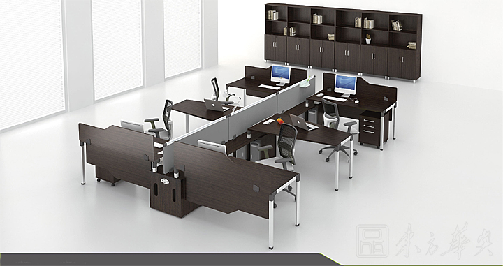 办公屏风|屏风工作站|办公安博网页版|屏风工作站