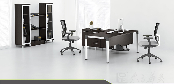 办公屏风|屏风工作站|办公安博网页版|屏风工作站