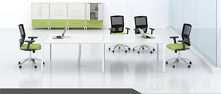 办公屏风|屏风工作站|办公安博网页版|屏风工作站