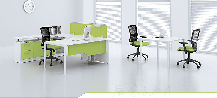 办公屏风|屏风工作站|办公安博网页版|屏风工作站