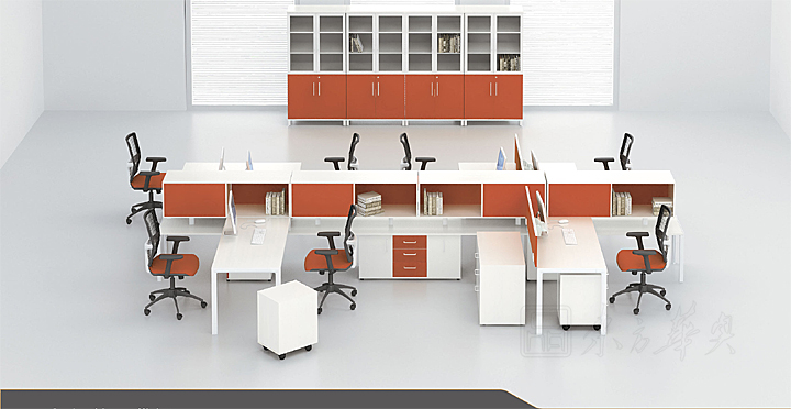 办公屏风|屏风工作站|办公安博网页版|屏风工作站