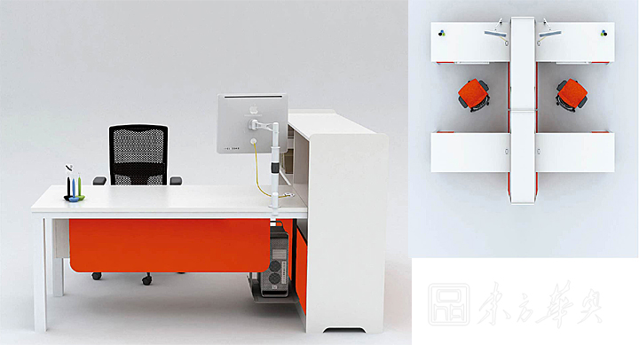 办公屏风|屏风工作站|办公安博网页版|屏风工作站