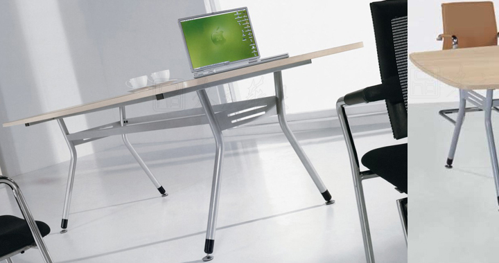 会议台|板式会议台|办公安博网页版|板式会议台|板式会议桌|会议桌|行政会议台