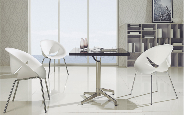 会议台|板式洽谈台|办公安博网页版|板式洽谈台