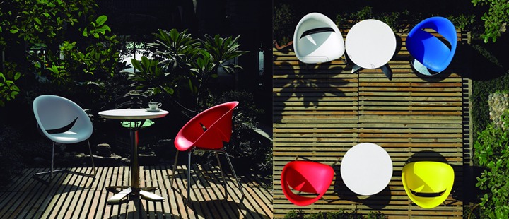 会议台|板式洽谈台|办公安博网页版|板式洽谈台|洽谈桌|商务洽谈桌