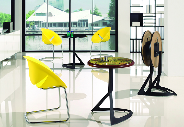 会议台|板式洽谈台|办公安博网页版|板式洽谈台|洽谈桌|商务洽谈桌