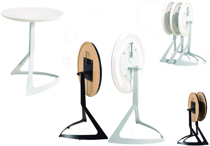 会议台|板式洽谈台|办公安博网页版|板式洽谈台|洽谈桌|商务洽谈桌