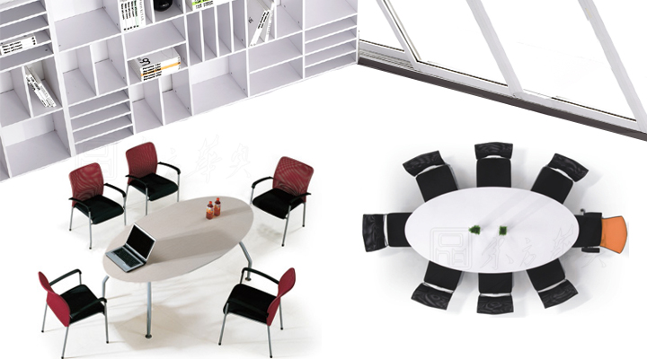 会议台|板式洽谈台|办公安博网页版|板式洽谈台