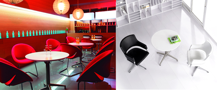 会议台|板式洽谈台|办公安博网页版|板式洽谈台|洽谈桌|商务洽谈桌