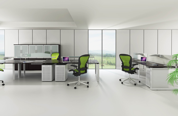 会议台|板式会议台|办公安博网页版|钢木会议台|时尚会议桌|会议台|会议桌