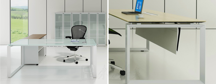 办公台|玻璃大班台|办公安博网页版|玻璃办公台|主管台|经理台|玻璃班台|玻璃办公桌|主管桌|经理桌|玻璃办公台