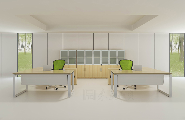 会议台|板式会议台|办公安博网页版|钢木会议台|时尚会议桌|会议台|会议桌