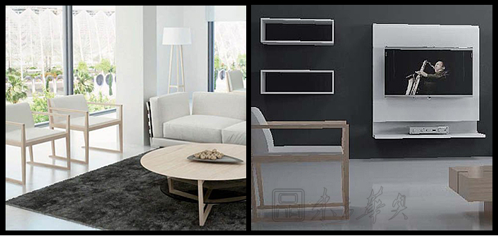 现代经典休闲椅|木制休闲椅|办公安博网页版|真皮休闲椅|休闲椅，真皮休闲椅，木质休闲椅，大厅椅，休息椅，咖啡椅