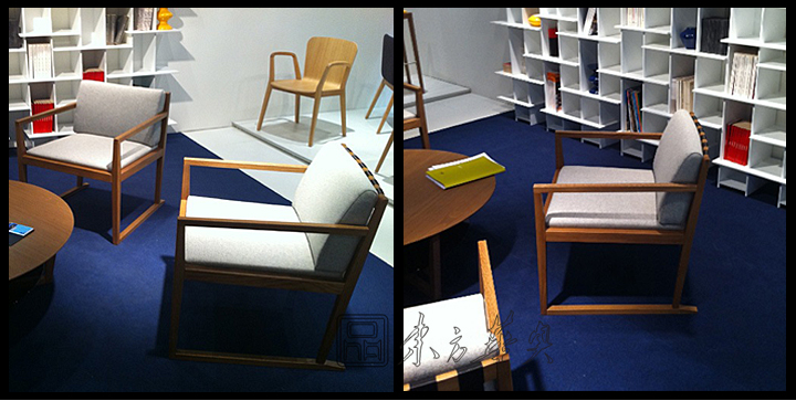 现代经典休闲椅|木制休闲椅|办公安博网页版|真皮休闲椅|休闲椅，真皮休闲椅，木质休闲椅，大厅椅，休息椅，咖啡椅