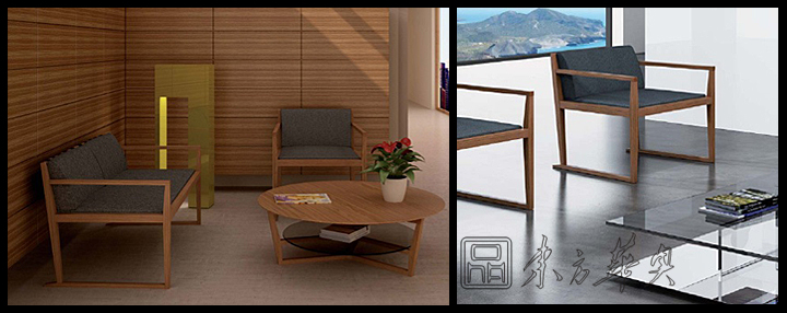 现代经典休闲椅|木制休闲椅|办公安博网页版|真皮休闲椅|休闲椅，真皮休闲椅，木质休闲椅，大厅椅，休息椅，咖啡椅