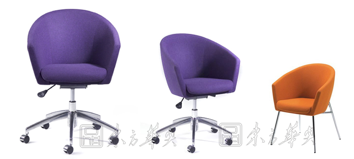 现代经典休闲椅|布面休闲椅|办公安博网页版|布面休闲椅|布面休闲椅，餐椅，咖啡厅椅，安博anbo（中国）椅