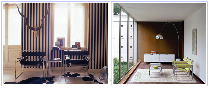 现代经典休闲椅|真皮休闲椅|办公安博网页版|瓦西里皮条休闲椅|休闲椅|真皮休闲椅|设计椅